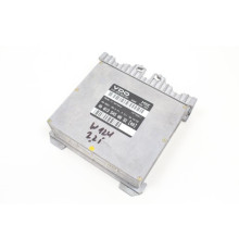 Компьютер двигателя 0135450832 MERCEDES W124 2.2 и