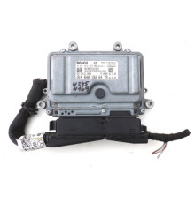 MERCEDES W169 W245 компьютер двигателя A6401506479