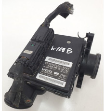 Компьютер расходомер MERCEDES W168 A0255453032