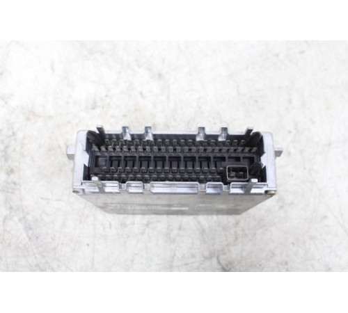 КОМПЬЮТЕР 0155453532 0280002558 MERCEDES W124 400E