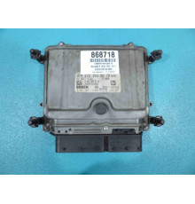 MERCEDES R W251 3.5 V6 компьютер A2721535579