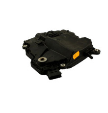 Водитель компьютера MERCEDES A0044460310