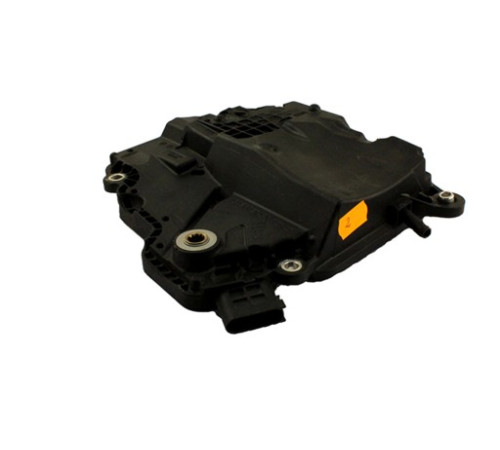 Водитель компьютера MERCEDES A0044460310