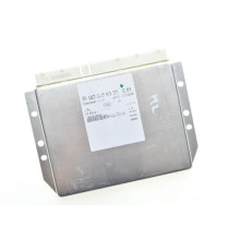 компьютер Мерседес В163 1635456132 к01