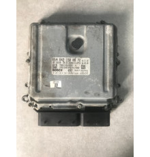 Компьютер A6421500872 Mercedes Sprinter 906