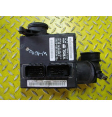 Водитель компьютера A0295450132 Mercedes W168