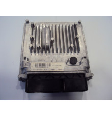 Компьютер двигателя MERCEDES W176 W246 A6519007003