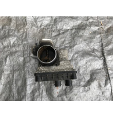 MERCEDES VANEO 1,9 компьютер драйвер A1661413825