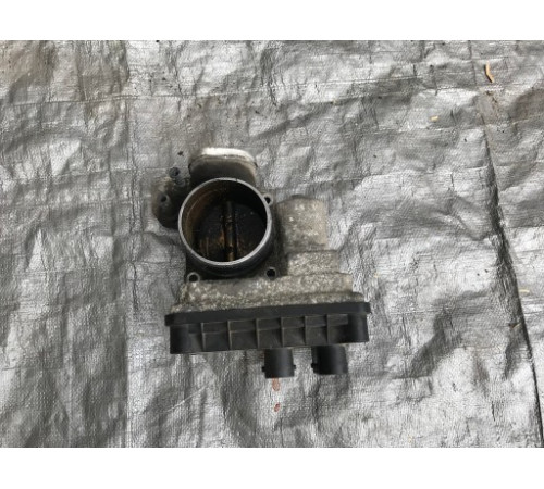 MERCEDES VANEO 1,9 компьютер драйвер A1661413825