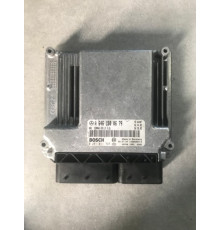 A6461500679 Mercedes W203 2.2 CDi Компьютер