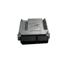 Компьютер двигателя 6481503079 MERCEDES W211