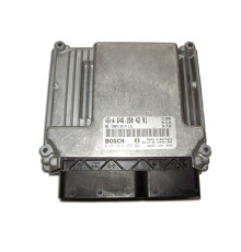 КОМПЬЮТЕР A6461504291 0281012453 MERCEDES W211