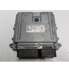 MERCEDES КОМПЬЮТЕР ДРАЙВЕР A6421508679 0281012580