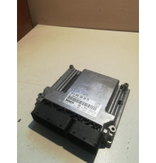 MERCEDES W203 2.2 CDI компьютер A6461503079
