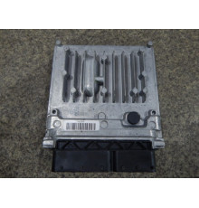 mercedes vito 639 компьютер двигателя A6511501879
