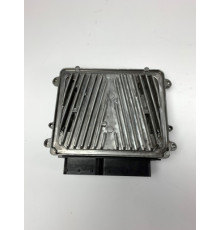 Mercedes SLK350 04-11R компьютер A2721539691