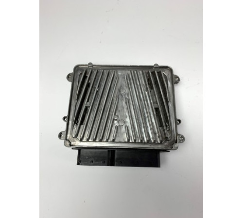 Mercedes SLK350 04-11R компьютер A2721539691