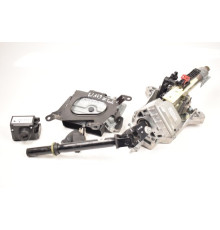 MERCEDES W169 A180 CDI комплект компьютера A6401502479