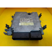 MERCEDES S-Class W222 A6429007600 компьютер ЭБУ