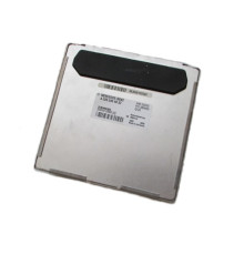 Компьютер двигателя ЭБУ A0265454832 5WK90366 MERCEDES
