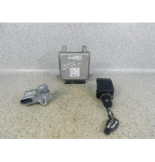Стартовый комплект компьютера MERCEDES W906 A6519000601