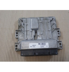 Компьютер 237107384R MERCEDES CITAN W415 1.5 CDI 16R
