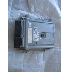 MERCEDES W204 GLK W212 W218 компьютер A2769005000