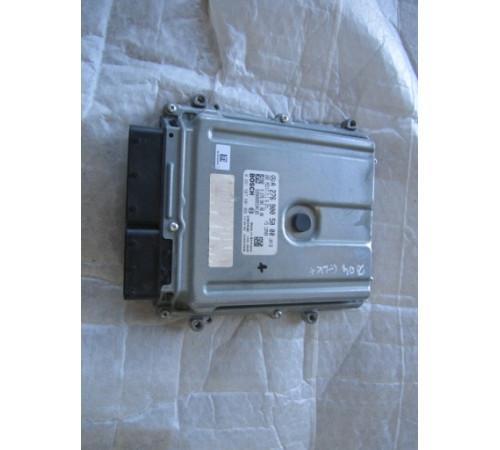 MERCEDES W204 GLK W212 W218 компьютер A2769005000
