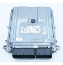 Компьютер двигателя MERCEDES ML W164 4.0 420 CDI