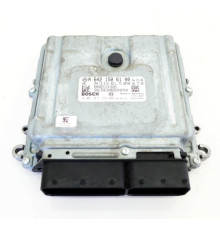 Компьютер двигателя Mercedes ML W164 3.2 350 CDI LIFT