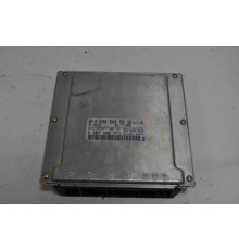 Компьютер двигателя MERCEDES 5.0 V8 CL W215 W220