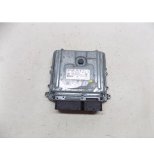 Компьютер-MERCEDES ML W164 3.0 CDI A6421505577