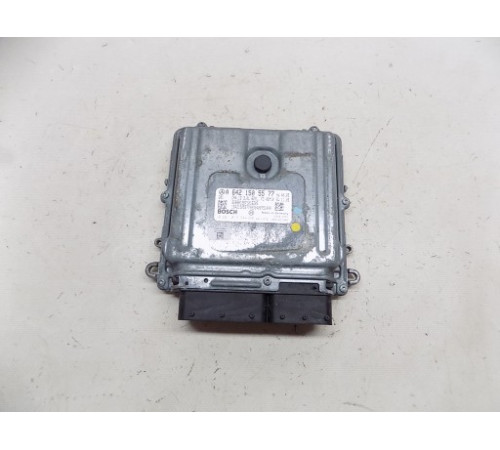 Компьютер-MERCEDES ML W164 3.0 CDI A6421505577