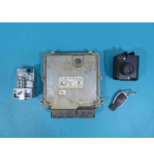 Компьютер MERCEDES E W207 A207 A6421508900 3.0 CDI