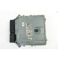 Mercedes Sprinter компьютер A6461506177