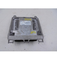 Компьютер водителя A2661536479 MERCEDES W245 2.0 T