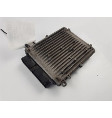 Компьютер двигателя A6421509777 MERCEDES-BENZ S320