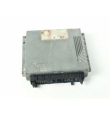 Mercedes W140 3.2 компьютер двигателя A0145456132