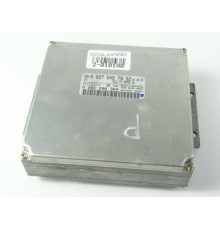 Mercedes W220 W215 компьютер двигателя A0275457932