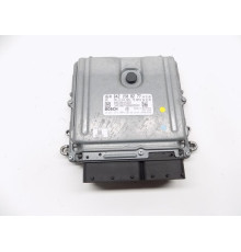 Компьютер MERCEDES CLS W219 3.0 V6 CDI A6421508277