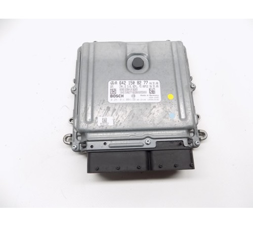 Компьютер MERCEDES CLS W219 3.0 V6 CDI A6421508277