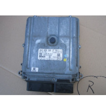 MERCEDES X164 164 W164 GL компьютер A6291501779