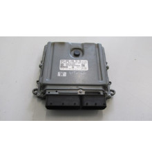 MERCEDES VITO W639 08 2.2 CDI компьютер A6461507272