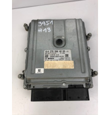 Водитель компьютера двигателя MERCEDES A2769004600