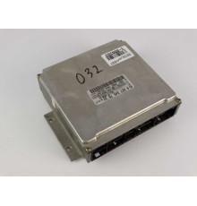 Mercedes W220 W215 5.0 компьютер двигателя 0275457932