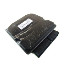 MERCEDES W203 1,8 компьютер двигателя A2711539279