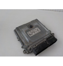 Mercedes W164 3.2 компьютер двигателя a6421506391 *