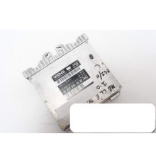 компьютер Mercedes-Benz E-Class W210 0175451832 08