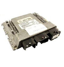 Компьютер MERCEDES A2711538279