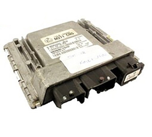 Компьютер MERCEDES A2711538279